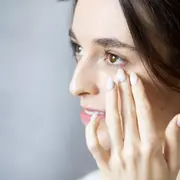 ¿Las pastillas anticonceptivas generan manchas en la piel?