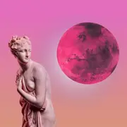 Cómo impactará a cada signo el próximo eclipse solar.