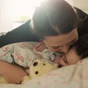 ¿De dónde salió que las madres tenemos la culpa de todo?