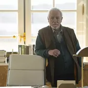 Succession marcó un nuevo record de audiencia.