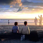 ¿Cuándo arrancan las vacaciones de invierno para los alumnos porteños?