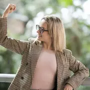 Amor propio: qué nos juega en contra y cómo cambiarlo.