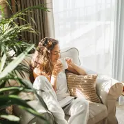 3 ejercicios de claves de autoconocimiento.