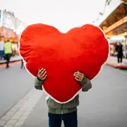 Autoestima: cómo recuperarla.