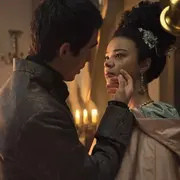 Qué dicen los historiadores acerca de Charlotte, la supuesta primera monarca de orígenes africanos en ocupar el trono británico.