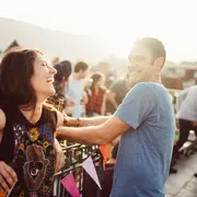 Cómo impacta el uso de ChatGPT en las aplicaciones de citas: ¿funciona para matchear?