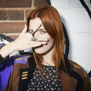 Creatividad: 3 técnicas para desarrollarla.