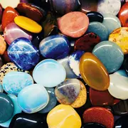 Cristales: ¿cuáles son los imprescindibles para iniciarte?