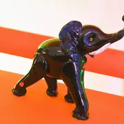 Feng shui: ¿dónde deberías poner los elefantes para tener abundancia?