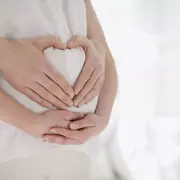 Ovodonación: ¿en qué consiste este tratamiento de fertilización asistida?