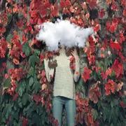 Energías negativas: ¿cómo limpiarlas?