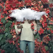 Energías negativas: ¿cómo limpiarlas?