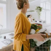 ¿Cuále son los errores más comunes a la hora de decorar tu casa?