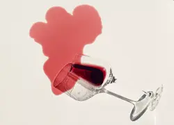 6 etiquetas de vino que vas a querer probar.