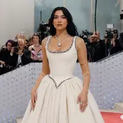 Los 10 mejores looks de la MET Gala 2023.