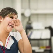 8 hábitos para cuidar tu bienestar y salud mental.