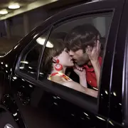 Qué es el dogging, la nueva fantasía sexual que está de moda.