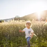 Dales a tus hijos recreos de vos
