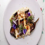 El paso a paso para hacer el hummus perfecto.