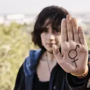 Ley de Identidad de Género: la importancia de contar con esta legislación.