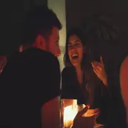 Nos sumamos a la experiencia del speed dating y te contamos cómo nos fue.