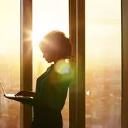 ¿Cómo potenciar tu liderazgo? ¿Qué características básicas deberías tener?