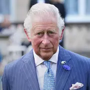 Rey Carlos: todo lo que tenés que saber de la coronación.