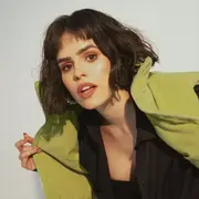 Sofi Morandi: este fue el motivo por el que no interpretó a Fabiana Cantilo en la serie de Fito Páez.