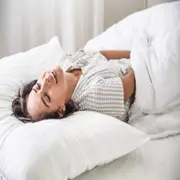 Masturbación: recomiendan sumarla a la rutina semanal por salud.