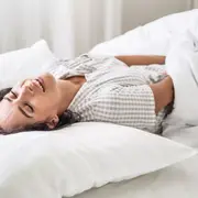 Masturbación: recomiendan sumarla a la rutina semanal por salud.