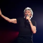 Roger Waters en Argentina: cuándo viene y cuánto cuesta las entradas.