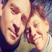 Chano: el conmovedor mensaje de su mamá, por la vuelta de Tan Biónica.