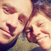 Chano: el conmovedor mensaje de su mamá, por la vuelta de Tan Biónica.