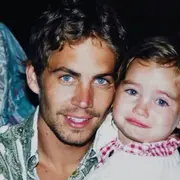 Rápido y furioso 10: así está Meadow Walker hoy, la hija de del fallecido actor Paul Walker.