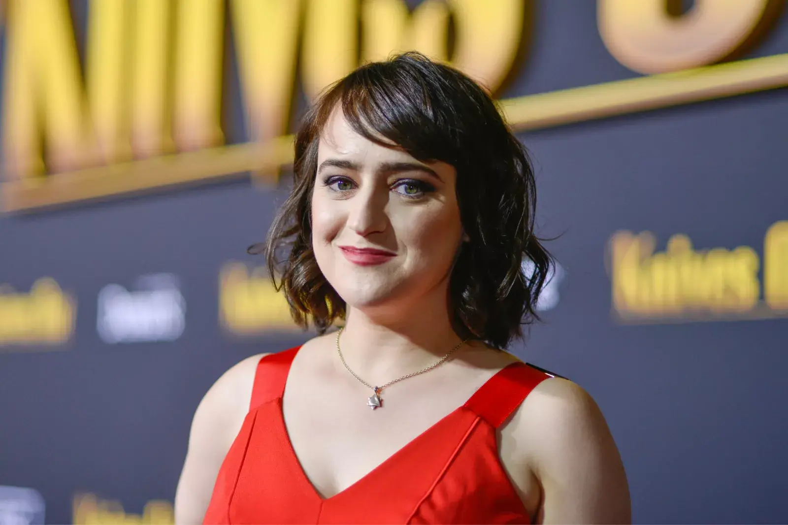 Mara Wilson, la actriz de Matilda, denunció el trato de Hollywood hacia los niños actores: “Vi cosas que no pude dejar de ver”.
