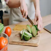 por qué es un superalimento y cuáles son sus beneficios.