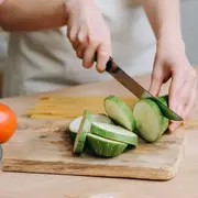 por qué es un superalimento y cuáles son sus beneficios.