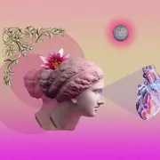 Qué significa que la temporada de Géminis arrancó.