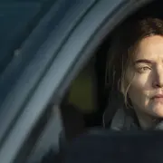 Mare of Easttown fue una de las 10 series elegidas por la inteligencia artificial.