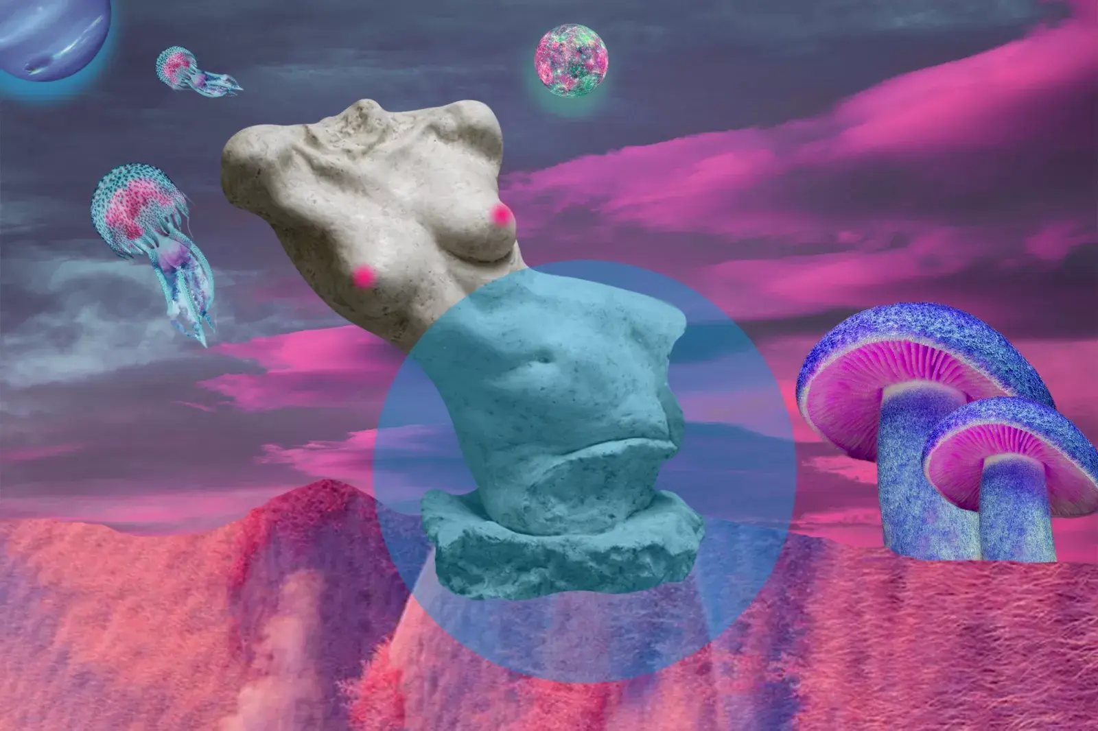 Venus en Cáncer: signo por signo, cómo impacta este tránsito.