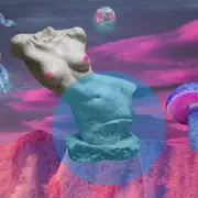 Venus en Cáncer: signo por signo, cómo impacta este tránsito.