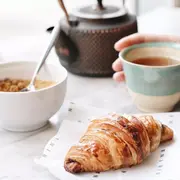 Dónde ir a celebrar el Día del Té.