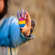 Día de la Visibilidad Pansexual: ¿qué significa esta orientación sexual?