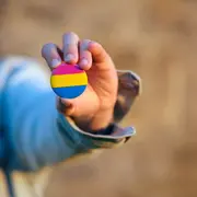 Día de la Visibilidad Pansexual: ¿qué significa esta orientación sexual?