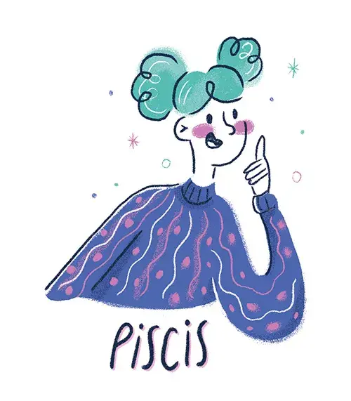 Piscis