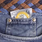 Sexo oral: ¿por qué es importante usar preservativo?