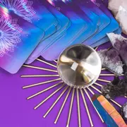 ¿Cómo crear mi propio ritual?