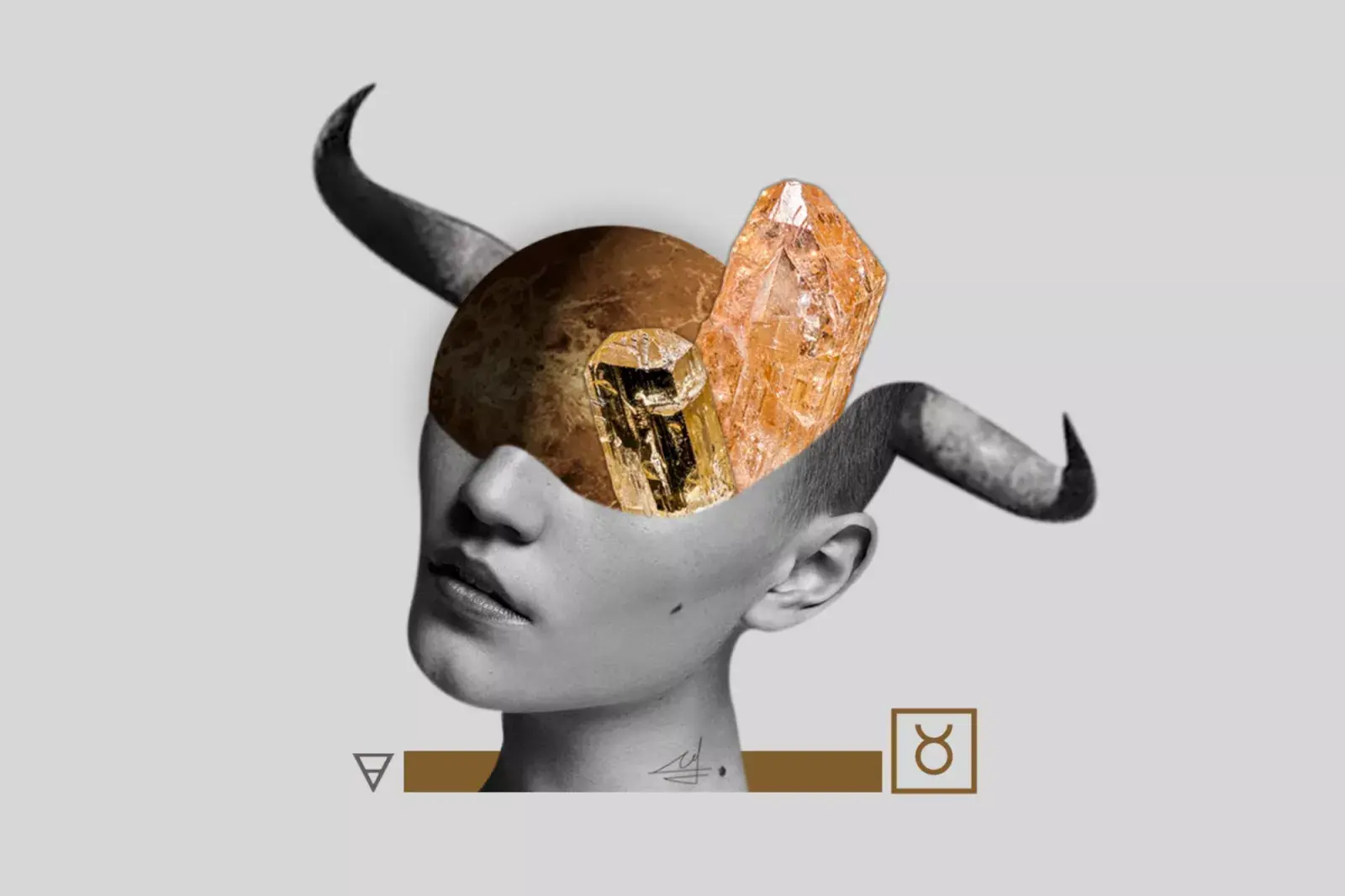 Llegó mayo: qué energías trae Tauro