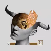 Llegó mayo: qué energías trae Tauro