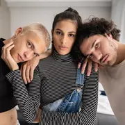 Sexoflexibles: ¿cómo se definen y por qué es cada vez más popular?